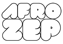 Afrozep Logo