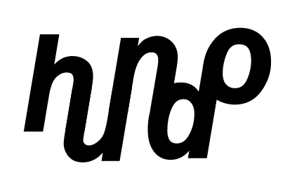 Hundo Logo